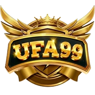 luckytiger1000 – เกมสล็อต PG Soft เลนฟร | ทดลองเลนเกมสล็อต